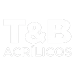 TEB ACRILICOS