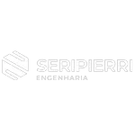 SERIPIERRI ENGENHARIA