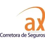 Ícone da AX CORRETA CORRETORA DE SEGUROS LTDA