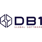 DB1 GLOBAL SOFTWARE