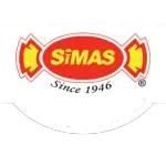 SIMAS INDUSTRIAL DE ALIMENTOS SA