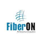 FIBER ON