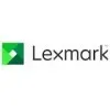 LEXMARK INTERNATIONAL DO BRASIL LTDA