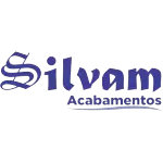 SILVAM CONSTRUTORA LTDA