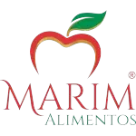 MARIM CENTRAL DE ALIMENTOS