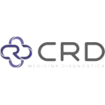 CRD MEDICINA DIAGNOSTICA