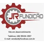 Ícone da JR FUNDICAO LTDA