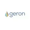 GERON