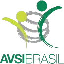 Ícone da ASSOCIACAO VOLUNTARIOS PARA O SERVICO INTERNACIONAL  BRASIL