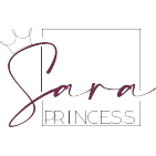 SARA PRINCESS