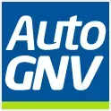 AUTO GNV