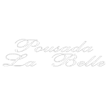 HOTELPOUSADA LA BELLE