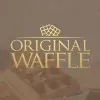 ORIGINAL WAFFLE LTDA