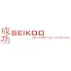 SEIKOO CONSULTING COMPANY