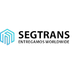 SEGTRANS