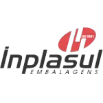 VITOPLAST INDUSTRIA DE PLASTICOS LTDA