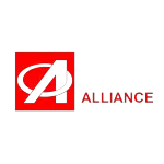 CLINICA ALLIANCE