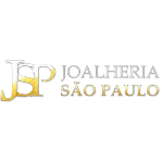 Ícone da JOALHERIA SAO PAULO LTDA