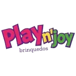 PLAYN'JOY