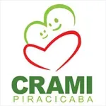 CRAMI