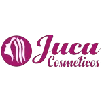 JUCA COSMETICOS