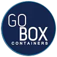 GOBOX CONTAINERS