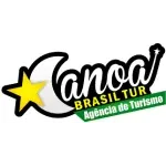 CANOA BRASIL TUR