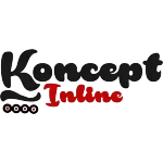 KONCEPT INLINE