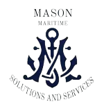 MASON MARITIME SOLUTIONS AND SERVICES