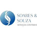 ESCRITORIO CONTABIL SOARES  SOUZA