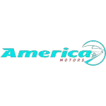 AMERICA MOTOS LTDA