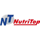 NUTRITOP