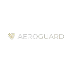 AERO GUARD LTDA