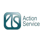 ACTION SERVICE INFORMATICA LTDA