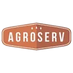 AGROSERV