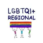 LGBTQI REGIONAL