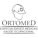 Ícone da CEDOM  CLINICA EXAME DIAGNOSTICO ORTOPEDIA E MEDICINA LTDA