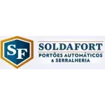 SOLDAFORT PORTOES