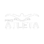 MAIS ATLETA