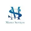 Ícone da MASTER SERVICOS TERCEIRIZADOS E TREINAMENTOS ESPECIALIZADOS LTDA