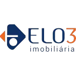 ELO 3 IMOBILIARIA