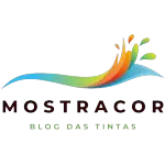 MOSTRACOR
