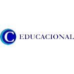 Ícone da COLEGIO CEJAN FUNDAMENTAL LTDA