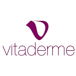 VITTADERME FARMACIA DE MANIPULACAO