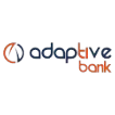 ADAPTIVE BANK