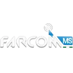 FARCOM  MS