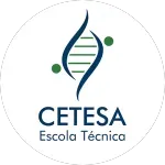 CETESA ESCOLA TECNICA