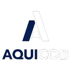 AQUICOB SOLUCOES TECNOLOGICAS