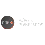 Ícone da RITMO MOVEIS PLANEJADOS  LTDA