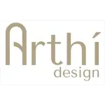 ARTHI DESIGN